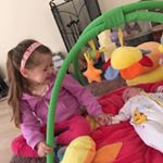 Profile Picture of Donna Marie Major (@donnamajor1776) on Instagram