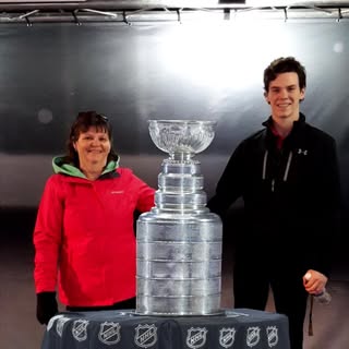 Vicki Hess - Instagram Profile Picture of Vicki Hess (@vicki_hess) on Instagram