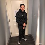 Christopher Rodriguez - Instagram Profile Picture of Christopher Rodriguez (@chris_weedagang) on Instagram