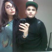 Profile Picture of Andres Zea (@andreszea5214) on Youtube