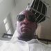 Profile Picture of Byron Bruce (@byron.bruce.777) on Facebook