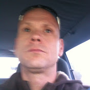 James Kestler - Youtube Profile Picture of James Kestler (@JKESTLER420) on Youtube