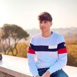 Profile Picture of Alessio Sabetta (@alessiosabetta) on Instagram