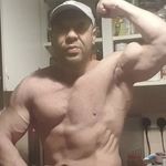 Profile Picture of Michael Gould (@gouldmichael23) on Instagram