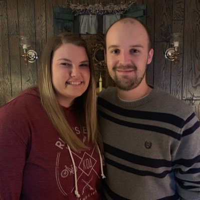 Profile Picture of Barry McFadden (@blrm71) on Twitter