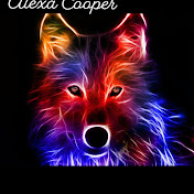 Profile Picture of Alexa Cooper 123 (@alexacooper1238) on Youtube