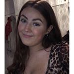 Profile Picture of lucy holt (@lucybholt) on Instagram