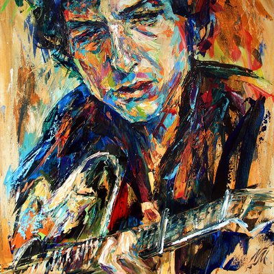 Profile Picture of Bob More Romantic Than Shakespeare (@bobpeare) on Twitter