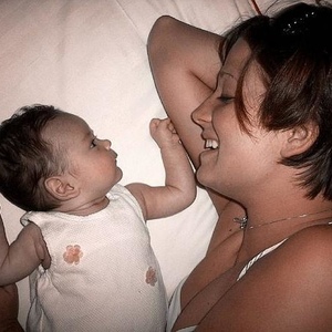 Profile Picture of Alicia Minard (@377242351) on Myspace