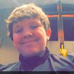 Profile Picture of Jonathan David Densmore (@jonathandavid109) on Instagram