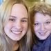 Profile Picture of Madeline Field (@madeline.field.7) on Facebook
