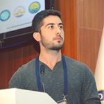 Profile Picture of Kaan Gürbey Aktüre (@kaanakture) on Instagram