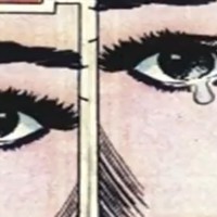 Profile Picture of Aaron Encinas (@aaron-encinas-3) on Quora