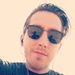 Profile Picture of johnny stachowicz (@johnnystachowicz) on Pinterest