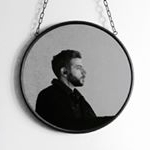 Profile Picture of Greg Pallante (@gregpallante) on Instagram