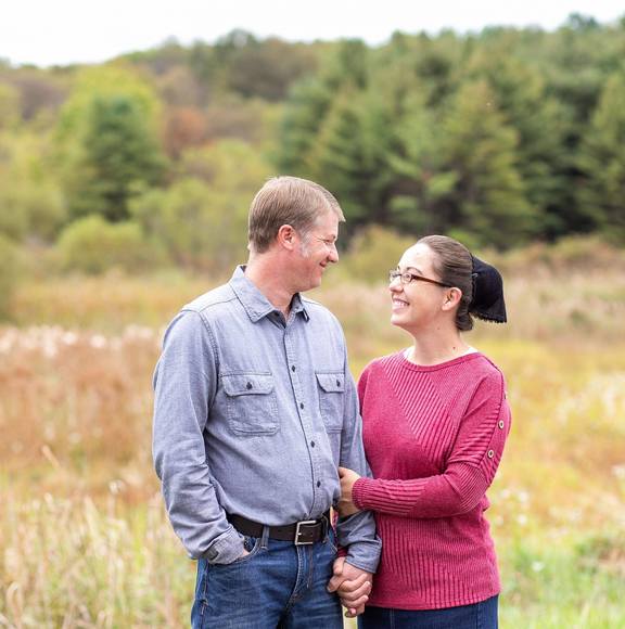 Profile Picture of Rosetta Swarey (@zetta101) on Poshmark