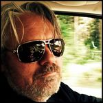 Profile Picture of Lars-Erik Westby (@lewestby) on Instagram