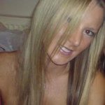 Profile Picture of Maxine Davies (@maxine8484) on Instagram