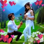 Profile Picture of Sheila Ja (@Sheila-Ja) on Facebook