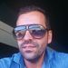 Profile Picture of Luis Freitas (@freitas0884) on Pinterest