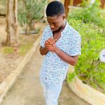 Profile Picture of John Philippe Edmond (@john_g_509) on Instagram