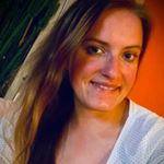 Profile Picture of Franziska Bernhardt (@franziska_bernhardt) on Instagram