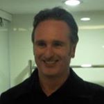 Profile Picture of Jason Chatterton (@jason.chatterton) on Instagram