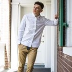 Profile Picture of Jordan thomas (@jordan.thomas) on Instagram