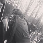 Profile Picture of Thomas Jackman (@crash_of_course) on Instagram