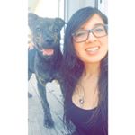 Profile Picture of Paige Brock (@lenasophia23) on Instagram