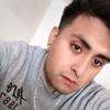 Rigoberto Cervantes - Tiktok Profile Picture of Rigoberto Cervantes (@rigobertocervante8) on Tiktok