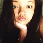 Profile Picture of cecelia schumacher (@cecelialynn03) on Instagram