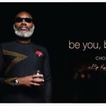 Profile Picture of Chocolate by Kwaku Bediako (@chocolateclothesglobal) on Instagram