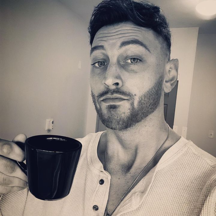 Profile Picture of Chad Fisher (@@chadtheaffiliate) on Tiktok