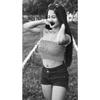 Profile Picture of Cindy Ledesma (@@cindy_ledesma17) on Tiktok