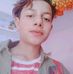 Profile Picture of Shamuil Ahmed (@shamuil.ahmed.3) on Facebook