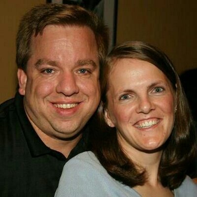 Profile Picture of Craig Ellis Daves (@CEDaves) on Twitter