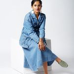 Profile Picture of Ruchira Ghormare Singh (@ruchirasinghofficial) on Instagram
