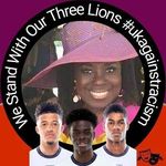 Profile Picture of Ellen Thomas (@ellenthomasuk) on Instagram