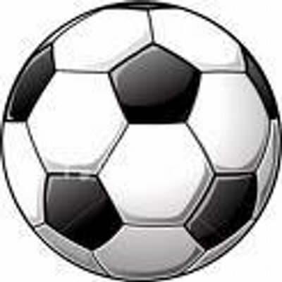 Profile Picture of Gary Steffens (@GarySteffens) on Twitter
