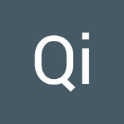 Profile Picture of Qi Ai (@qiai933) on Youtube