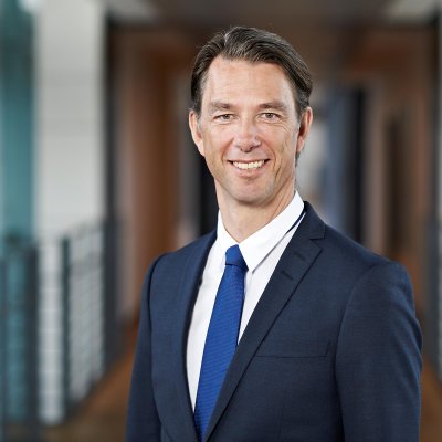 Profile Picture of Eric Pedersen (@ericpedersen12) on Twitter