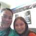 Profile Picture of Kaleigh Tolman (@kaleigh.tolman.71) on Facebook