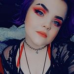 Profile Picture of ETHERAL BLONDES | ILLINOIS (@colorelixirs) on Instagram