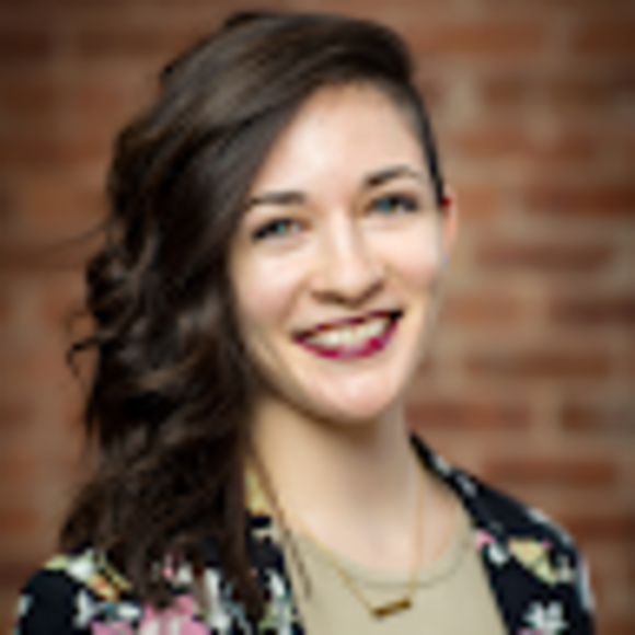 Anna Corning - Poshmark Profile Picture of Anna Corning (@annacorning) on Poshmark