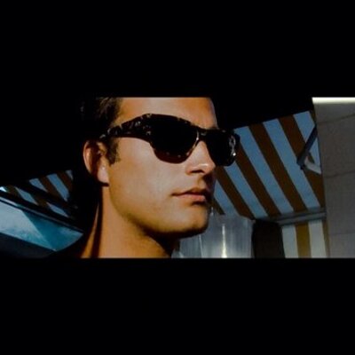 Profile Picture of Luís Tomas (@ThomasLuis) on Twitter