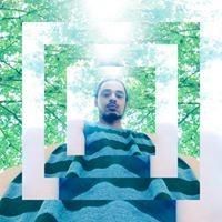 Profile Picture of Justin Chavis (@justin-chavis-1) on Quora