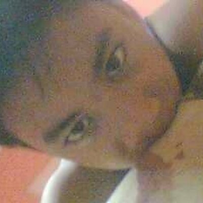 Profile Picture of John Carlo Cristobal (@onlyone_093) on Twitter