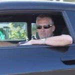 Profile Picture of Wayne McCune (@waynemccune1967) on Instagram