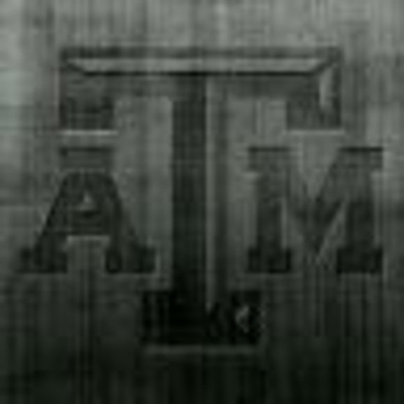 Profile Picture of Jason Holubec (@jdholubec) on Poshmark